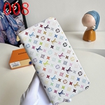 スーパーコピールイヴィトン財布